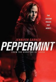 Peppermint – L’angelo della vendetta Streaming