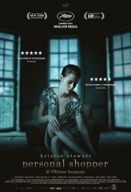 Personal Shopper Streaming