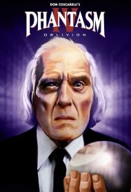 Phantasm IV: Oblivion [Sub-ITA] Streaming