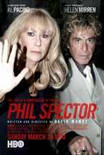 Phil Spector Streaming
