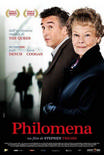 Philomena Streaming