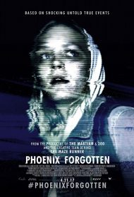 Phoenix Forgotten [Sub-ITA] Streaming