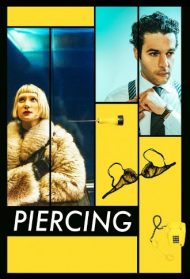 Piercing Streaming