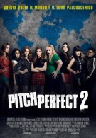 Pitch Perfect 2 Streaming