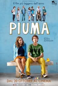 Piuma Streaming