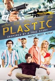 Plastic [Sub-ITA] Streaming