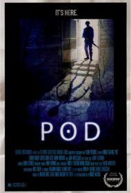 Pod [SUB-ITA] Streaming