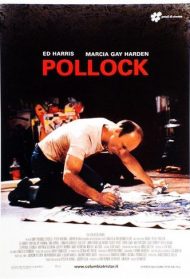 Pollock Streaming