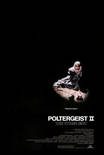 Poltergeist 2 – L’altra dimensione Streaming