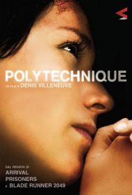 Polytechnique Streaming