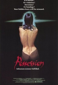 Possession Streaming