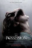 The Possession Streaming