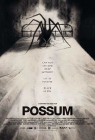 Possum [Sub-Ita] Streaming