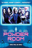 Powder Room Streaming