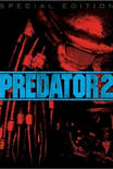 Predator 2 Streaming