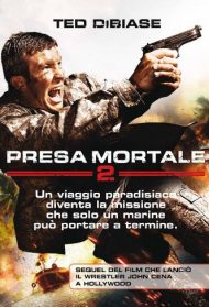 Presa mortale 2 – The Marine 2 Streaming