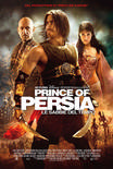 Prince of Persia – Le sabbie del tempo Streaming