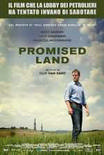 Promised Land Streaming