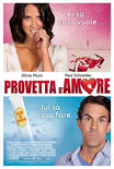 Provetta d’amore Streaming