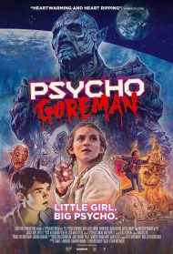 Psycho Goreman [Sub-ITA] Streaming