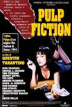 Pulp Fiction Streaming