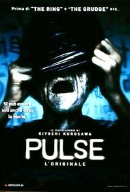 Pulse – Kairo Streaming
