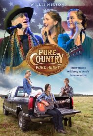 Pure Country – Una canzone nel cuore Streaming