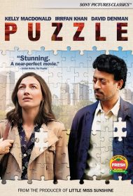 Puzzle Streaming