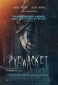 Pyewacket [Sub-ITA] Streaming