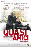 Quasi amici – Intouchables Streaming