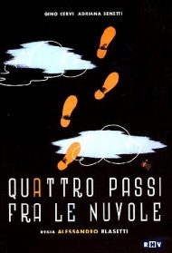 Quattro passi fra le nuvole [B/N] Streaming