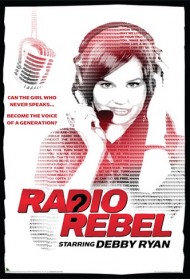 Radio Rebel Streaming