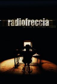 Radiofreccia Streaming