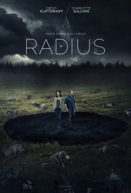 Radius Streaming