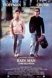 Rain Man – L’uomo della pioggia Streaming