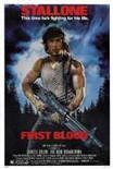 Rambo First Blood Streaming