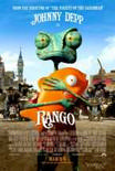 Rango Streaming