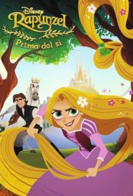 Rapunzel prima del sì Streaming