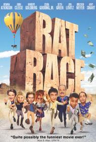 Rat Race Streaming