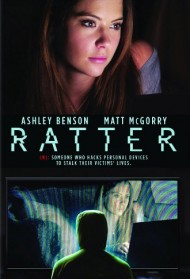 Ratter – Ossessione in Rete Streaming