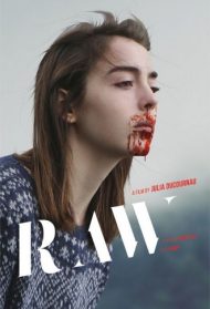 Raw – Una crudele verita Streaming