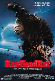 Rawhead Rex Streaming