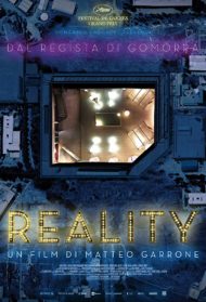 Reality Streaming