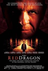 Red Dragon Streaming