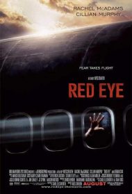 Red Eye Streaming