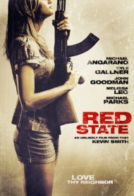 Red State Streaming