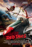 Red Tails Streaming