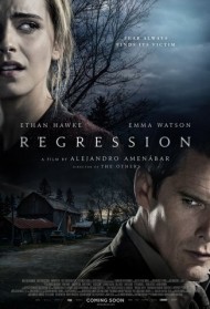 Regression Streaming