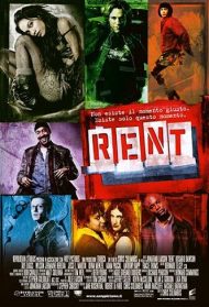 Rent Streaming