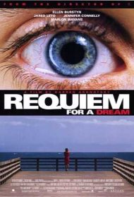 Requiem for a dream Streaming